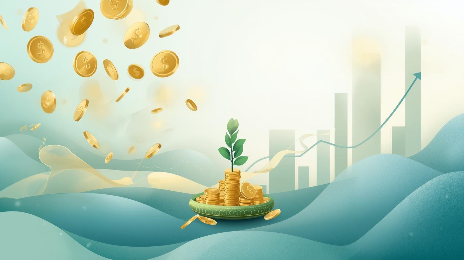 How to Build a Passive Income Portfolio: A 2026 Step-by-Step Guide